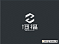恒福