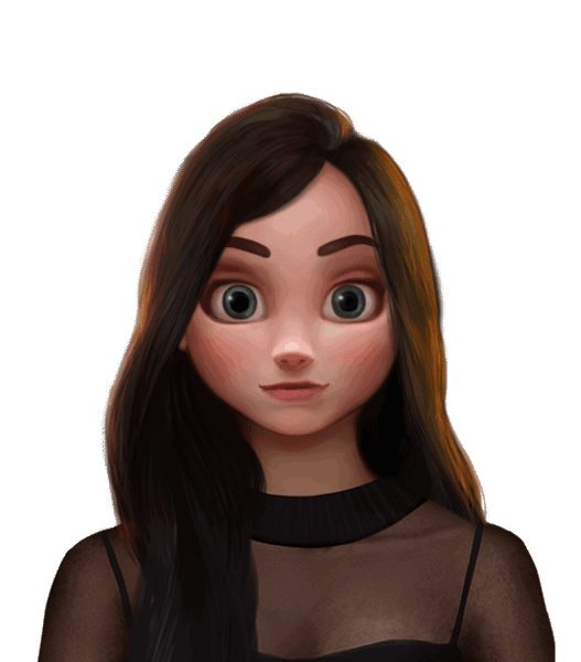 Personal Assistant |...
