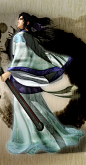 伊人笑等鸳鸯醉 [<a class="text-meta meta-link" rel="nofollow" href="http://907539245.qzone.qq.com" title="http://907539245.qzone.qq.com" target="_blank"><span class="invisible">http://</s