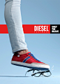 diesel-diesel-footwear-only-the-brave-print-358082-adeevee.jpg (1714×2400)