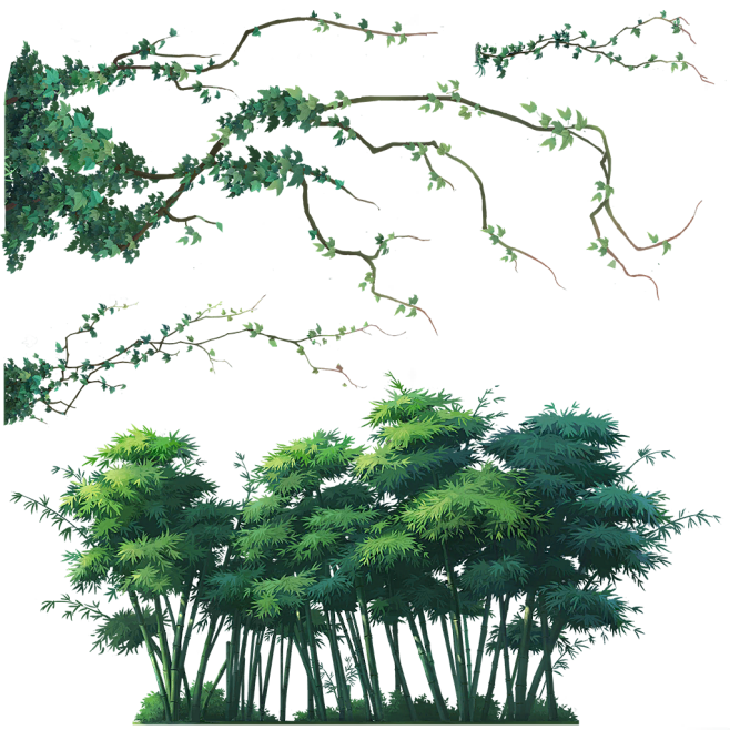 home03_plant_04