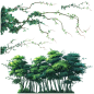 home03_plant_04