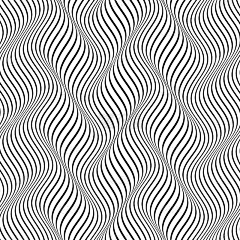 VVO·DESIGN采集到纹理