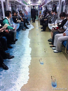 碾尘泥采集到创意设计
