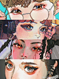 @吴念鸢 的个人主页 - 微博