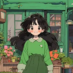 小可爱女头_8_是小某呀～_来自小红书网页版_副本