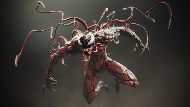 Carnage