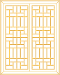 184