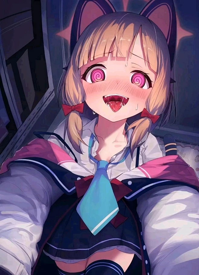 花瓣灵感详情页-花瓣网