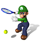 Mario-Power-Tennis-mario-and-luigi-9339497-1600-1568.jpg (1600×1568)