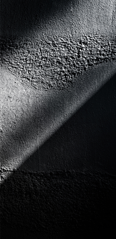 黑色背景-花瓣网|陪你做生活的设计师 | 蓝色立体六边形科技ppt背景图