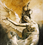 Fallen III