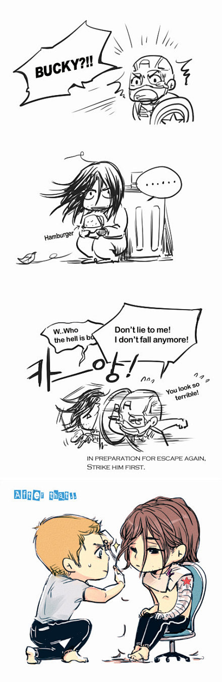 打开首页就被piiib太太治愈QAQ 今...