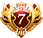 VIP7