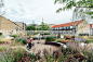 Magneten Sensory Garden by MASU Planning « Landscape Architecture Platform | Landezine