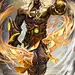 山海经 (12)