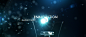 Innovation Union 3 : Short Film (motion graphic) | Art direction & Film directionEmakina Motion