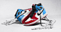 Air Jordan 1 High 'Fearless' Release Date