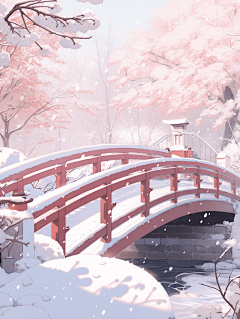 LunaSerenade采集到场景-日系