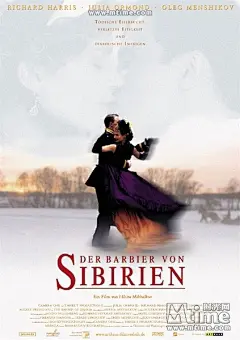 线上活动照片- 亮瞎人眼视觉系海报，只看一眼便不能忘怀