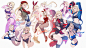 citemer-liu-cammy-fullxiao