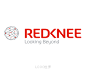 加拿大软件供应商Redknee标志 – LOGO世界