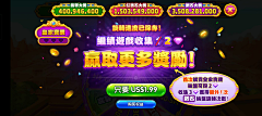 甯先生采集到UI参考