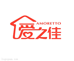 feigofeel采集到logo