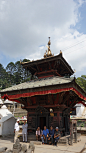 来自相册