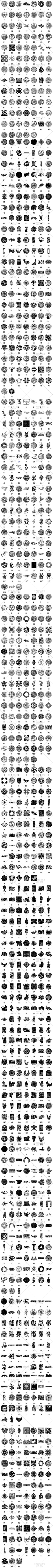 zAbHyoFK采集到珠宝