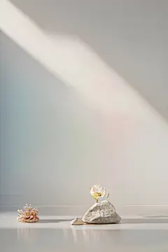 唯美背景 (3)