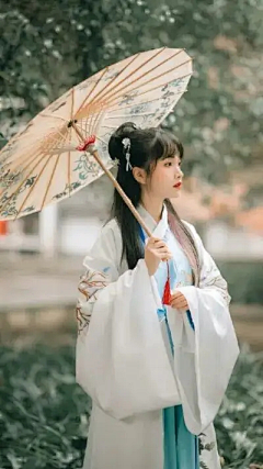 雨师微采集到服装褶皱