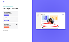 BangoDesign采集到WEB
