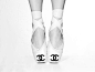 chanel-ballet-shoes