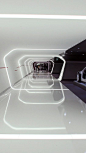 Living progressivity, inside and out. | Mutabor: 