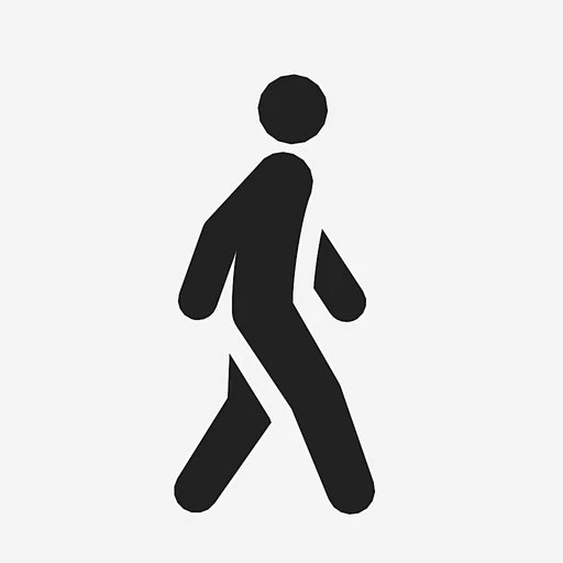 行人人物人免抠素材_88ICON https://88icon.com 行人 人物 人 步行-花瓣网