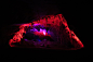 Les-Cavernes-de-Lumiere-grotte-de-Bedeilhac-Ariege-In-Situ-2020-Artiste-Copyright-Eric-Michel-2.jpg (1200×800)