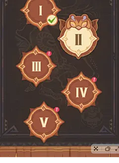 游戏_原神&amp;星铁图片大全-游戏_原神&amp;星铁高清好看的图片--花瓣文文文文文文文文1221的画板