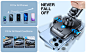 iphone car mount