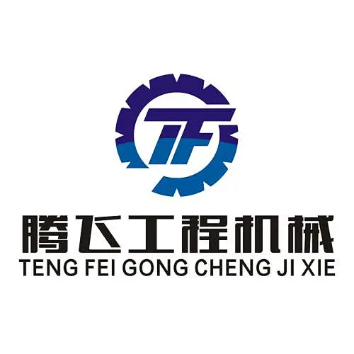 机械logo设计_百度图片搜索-花瓣网