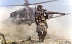 游戏原画插画设计师_kilart_CG绘画作品95P打包下载,CG窝