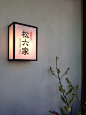 (299) Pinterest