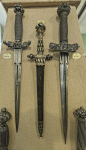 Medieval Weapons (429)