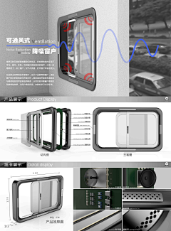 孩子Ta爹采集到孩子Ta爹