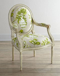 -Rachel-采集到Id+ single chair