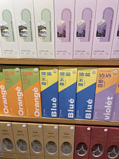 GvN6H7XC采集到包装设计