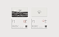 Left Side of Pinglin Street : Project Tags: design, designer, graphic, graphic design, color, colour, inspiration, logo, logofolio, branding, branding agency, packaging design, brand identity, stationery, packaging, graphics, behance, dribbble, photograph