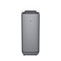 【2023年 iF设计奖】Electrolux ULTIMATEHOME 500 series - 普象网
