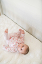 图片：Best Infant Mattress: A Review of Nook's Pebble Mattress - Lynzy & Co. : 在 Google 上搜索到的图片（来源：lynzyandco.com）