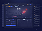 BloxFlip: Crash game (Christmas Event) by Lev Modeon for Neomodeon Studio on Dribbble